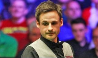 丁俊晖147一共多少次 丁俊晖147一共多少次