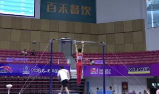 世界乒乓球锦标赛2023 世界乒乓球锦标赛2023