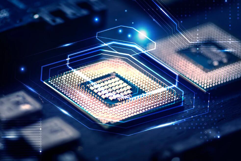 2022卡塔尔世界杯德国会夺冠吗 第22届世界杯吉祥物