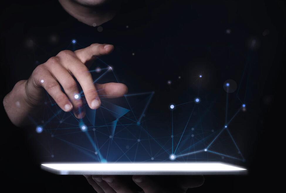 新东方的发展史 新东方优能教育